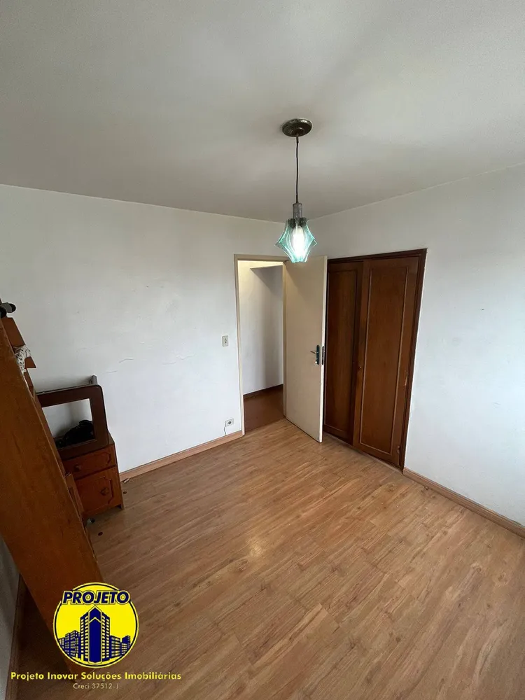 Apartamento, 3 quartos, 120 m² - Foto 10