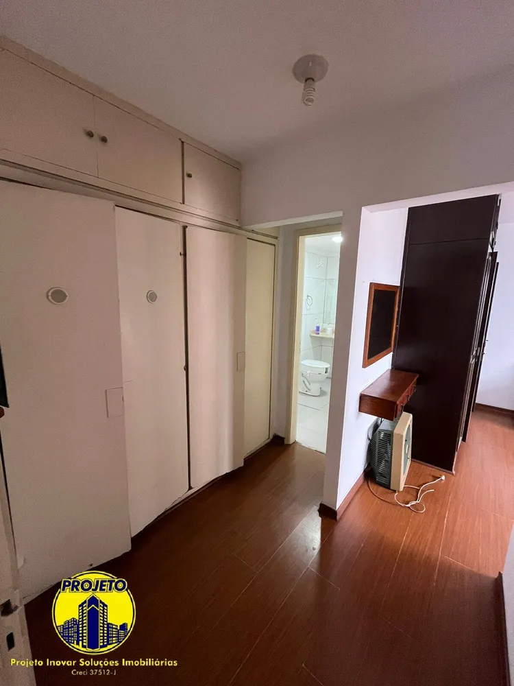 Apartamento, 3 quartos, 120 m² - Foto 7