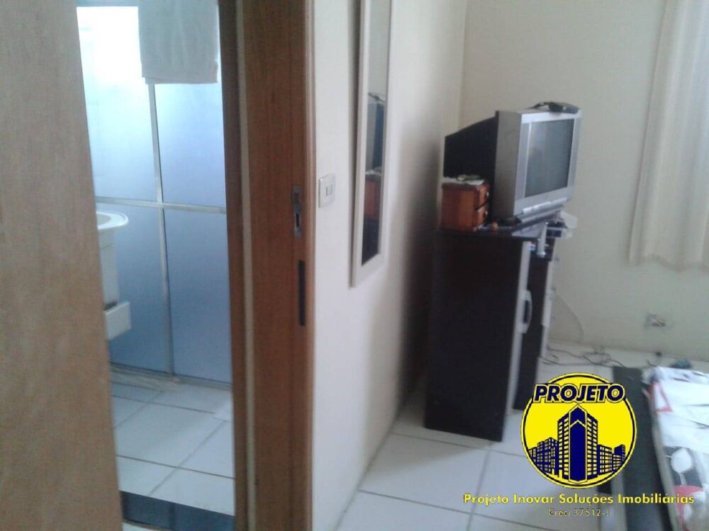 Casa, 5 quartos, 120 m² - Foto 2