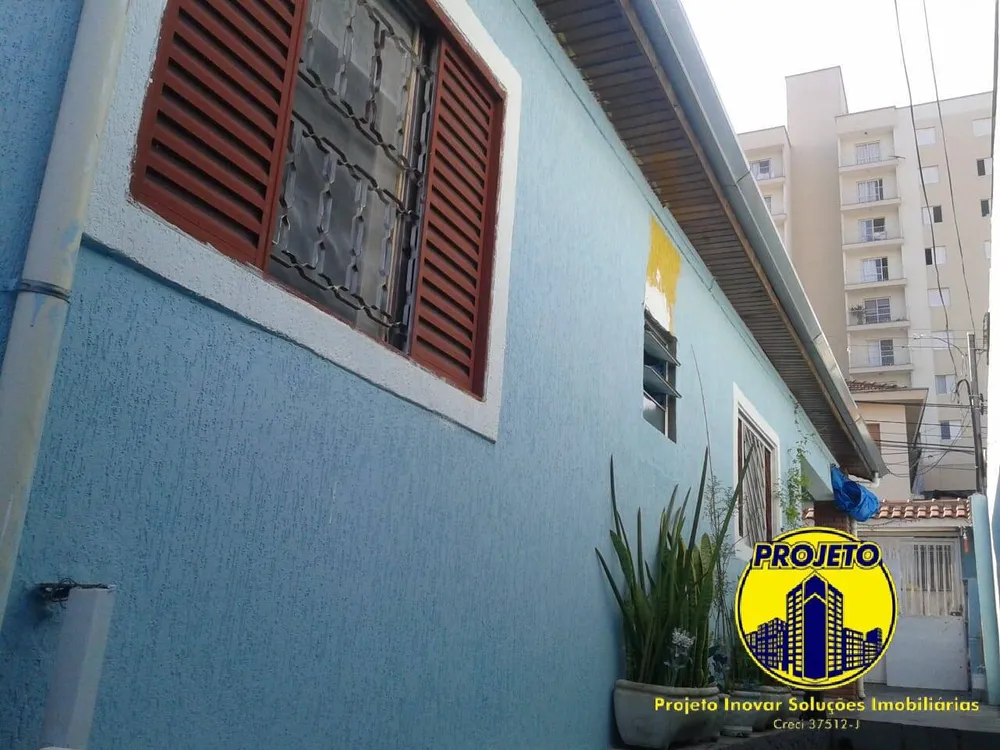Casa, 5 quartos, 120 m² - Foto 5