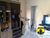 Casa, 5 quartos, 120 m² - Foto 3