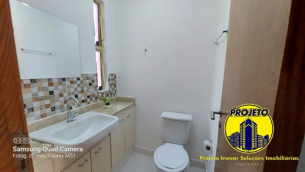 Apartamento, 2 quartos, 56 m² - Foto 12