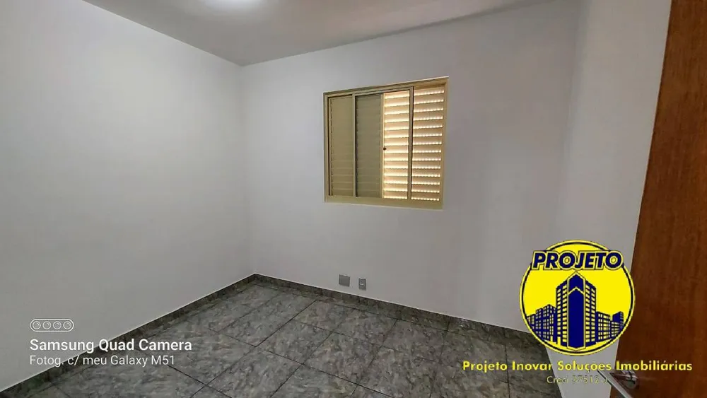 Apartamento, 2 quartos, 56 m² - Foto 10