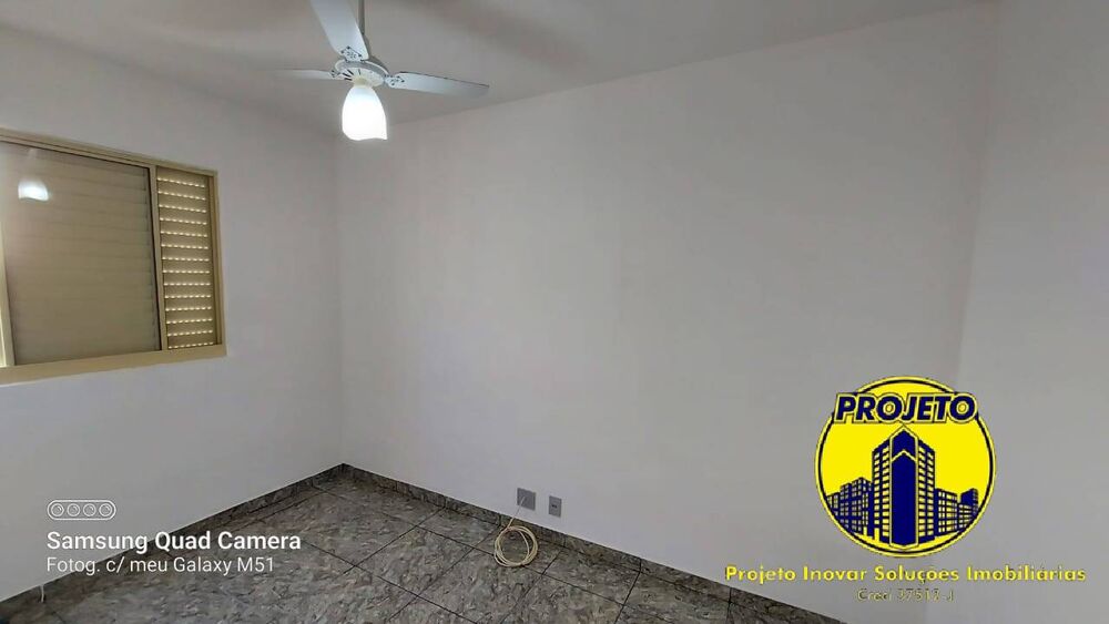Apartamento, 2 quartos, 56 m² - Foto 7