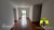 Apartamento, 3 quartos, 65 m² - Foto 1