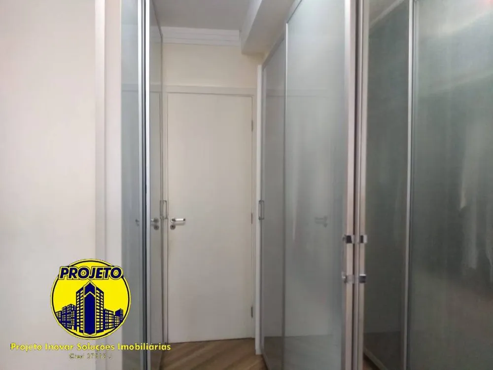 Apartamento, 3 quartos, 151 m² - Foto 4
