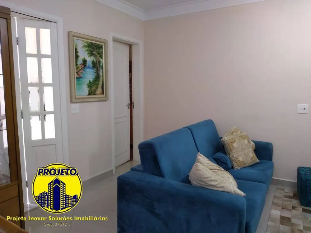 Apartamento, 3 quartos, 151 m² - Foto 12