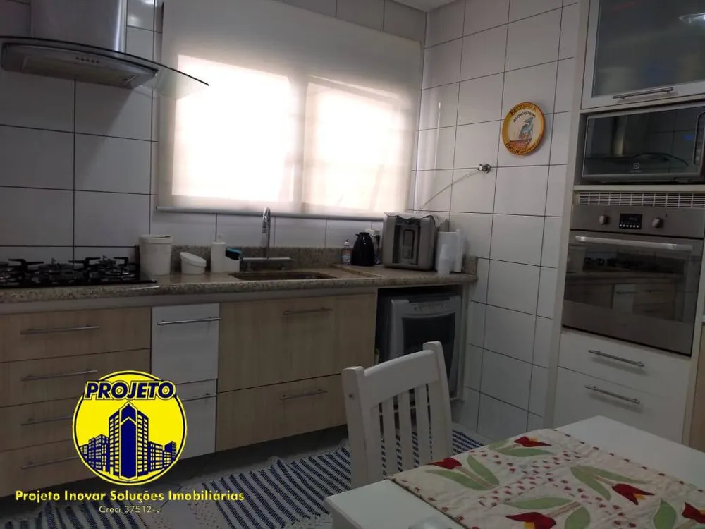 Apartamento, 3 quartos, 151 m² - Foto 2