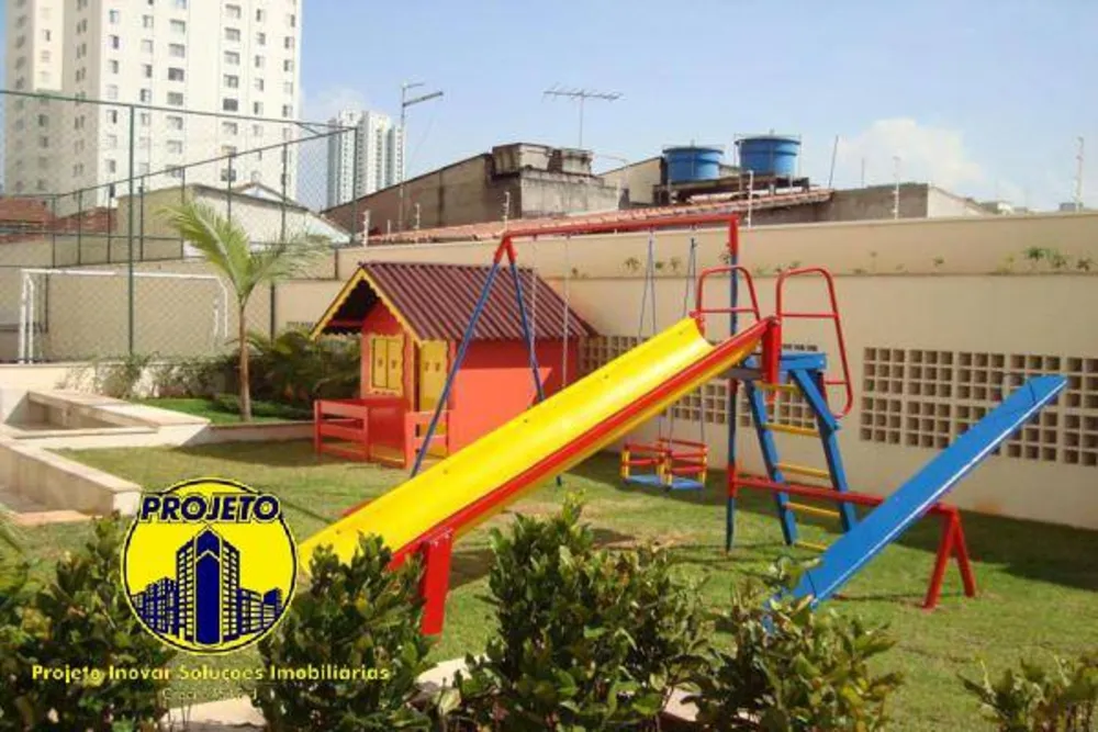 Apartamento, 3 quartos, 151 m² - Foto 7
