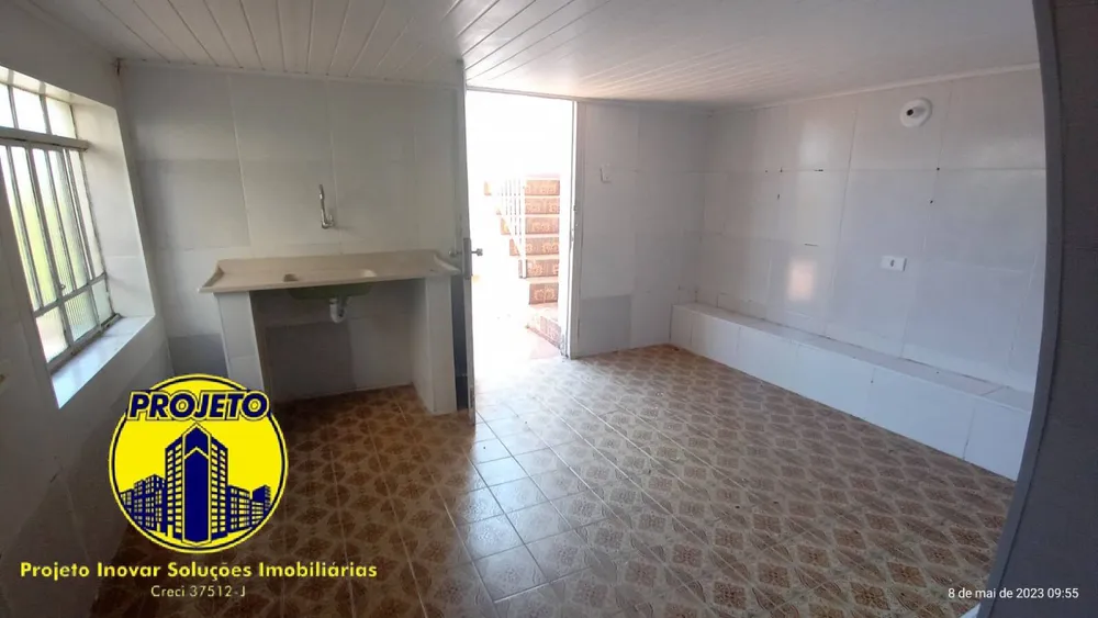 Casa, 3 quartos, 150 m² - Foto 10