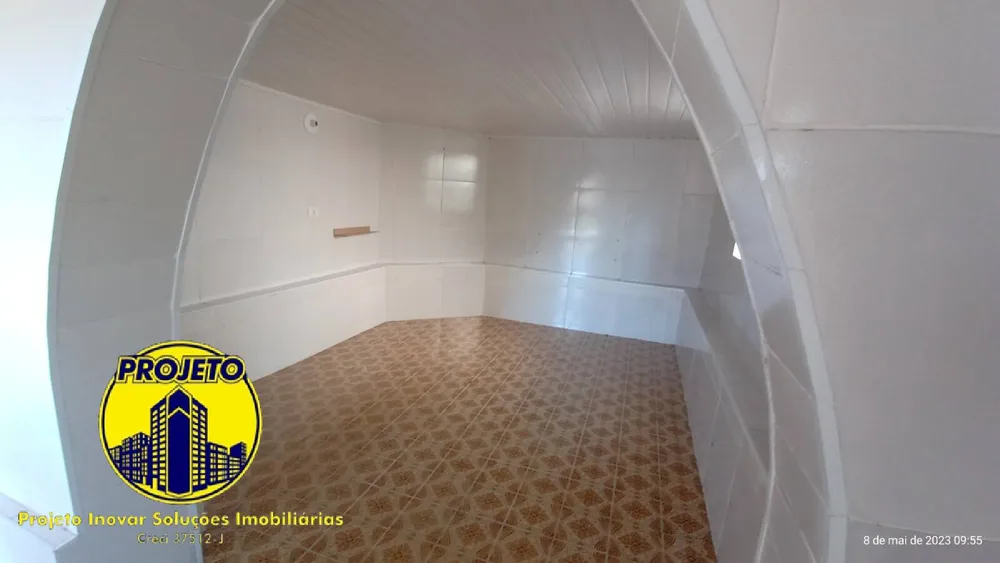 Casa, 3 quartos, 150 m² - Foto 9