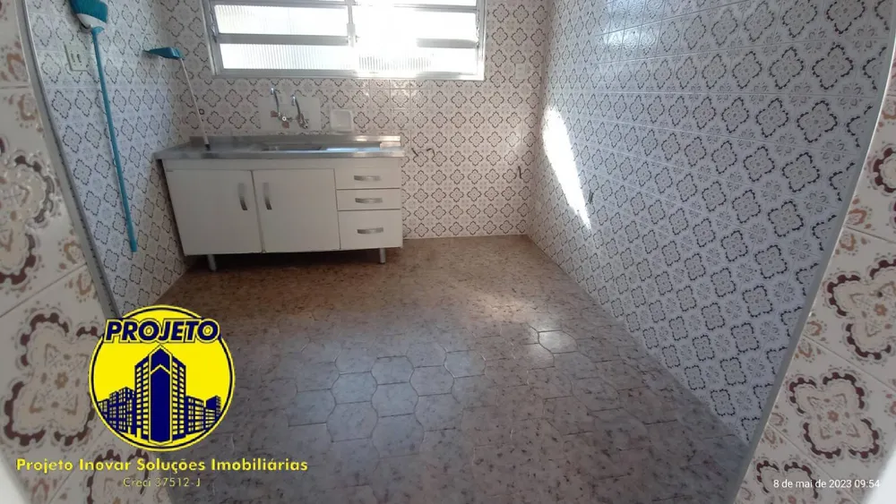 Casa, 3 quartos, 150 m² - Foto 4