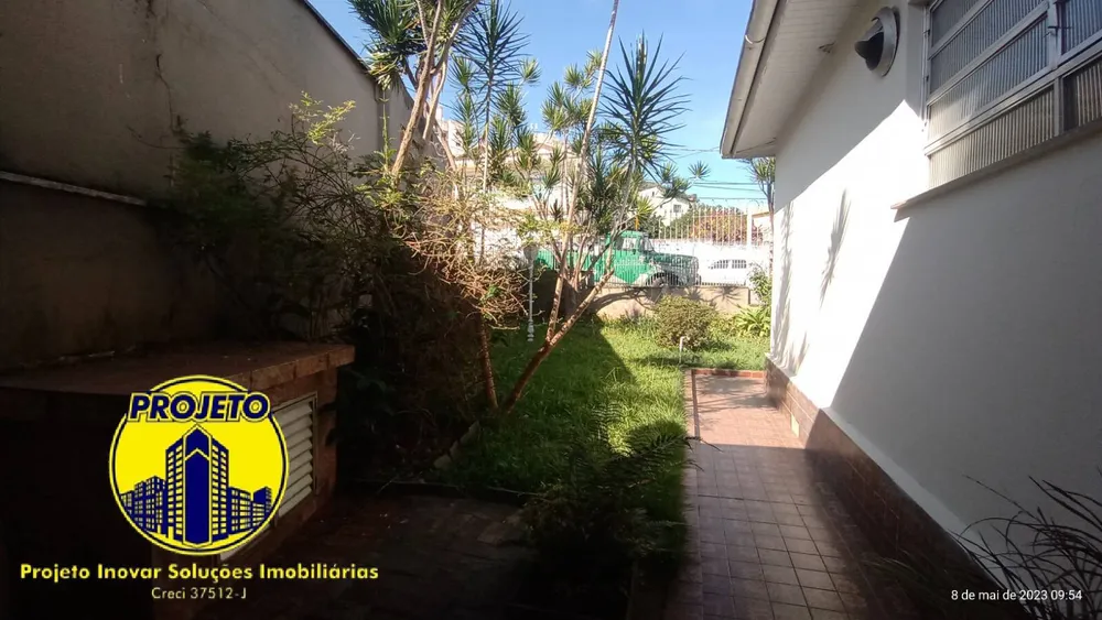 Casa, 3 quartos, 150 m² - Foto 7