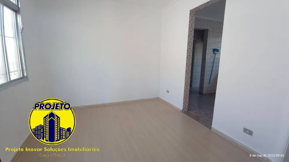 Casa, 3 quartos, 150 m² - Foto 2