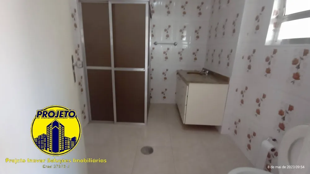 Casa, 3 quartos, 150 m² - Foto 6