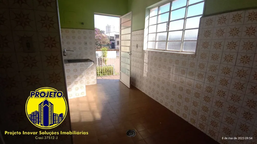 Casa, 3 quartos, 150 m² - Foto 8