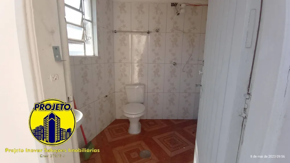 Casa, 3 quartos, 150 m² - Foto 11