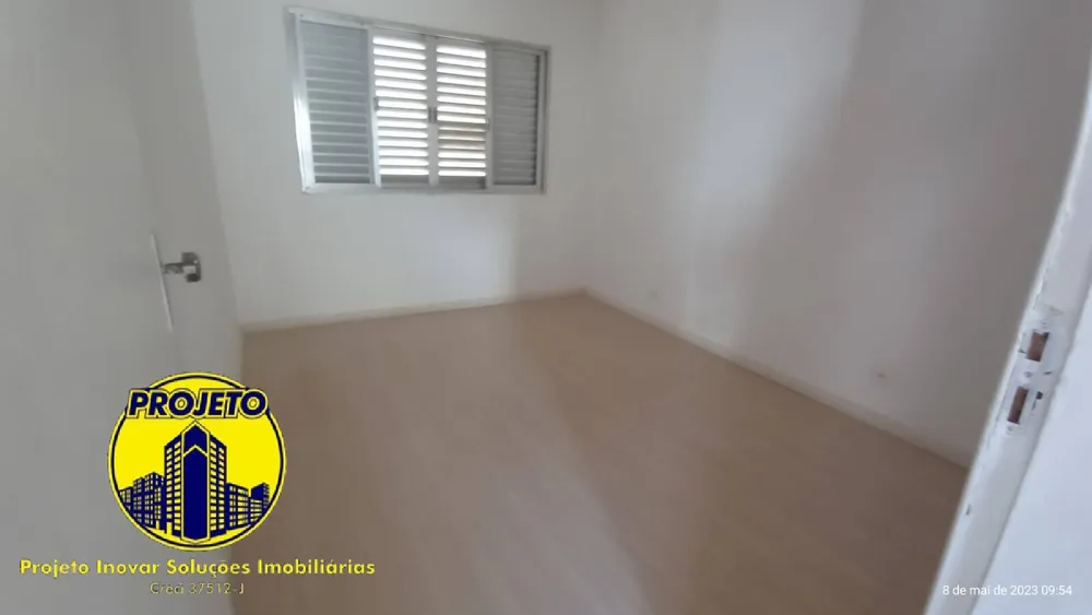 Casa, 3 quartos, 150 m² - Foto 5