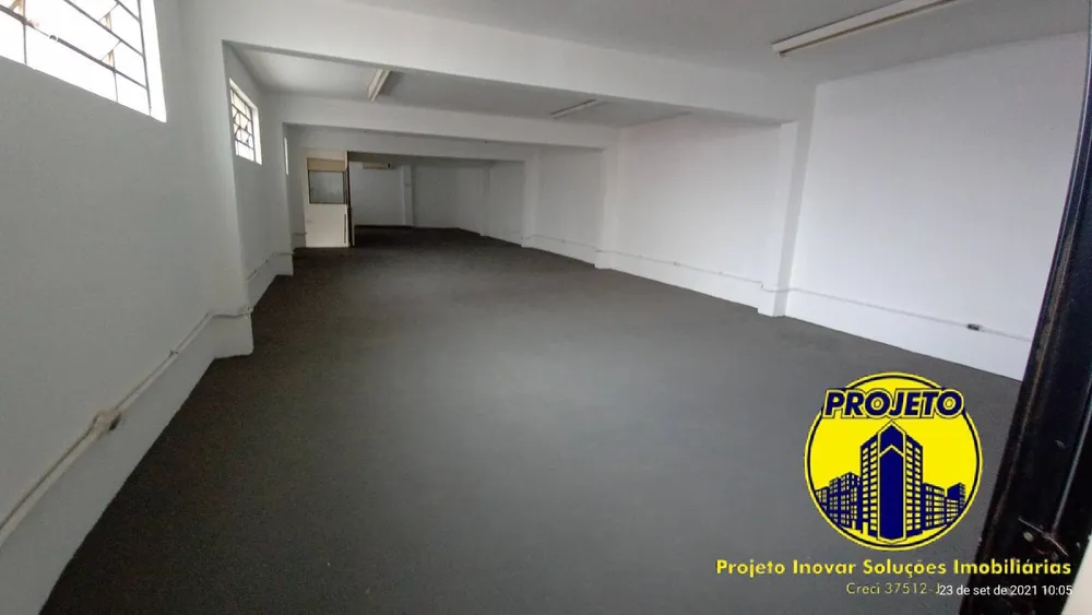 Depósito-Galpão, 600 m² - Foto 3