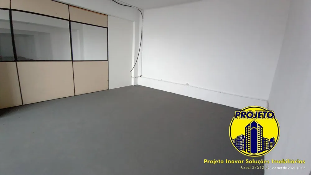 Depósito-Galpão, 600 m² - Foto 7