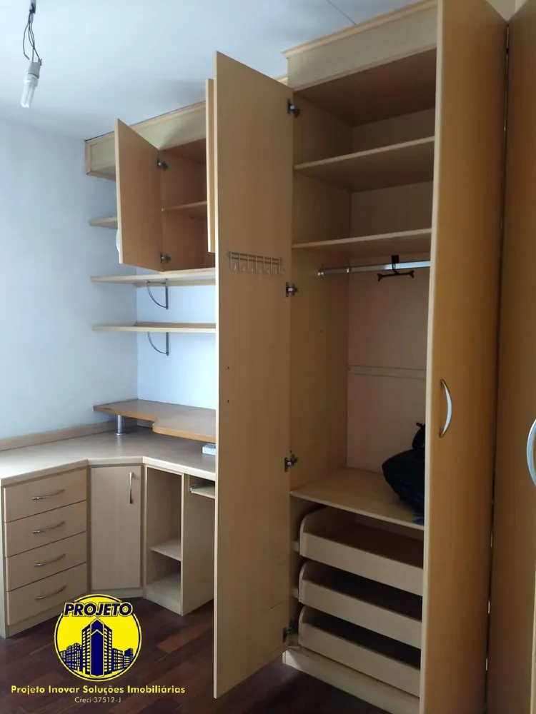 Apartamento, 2 quartos - Foto 3