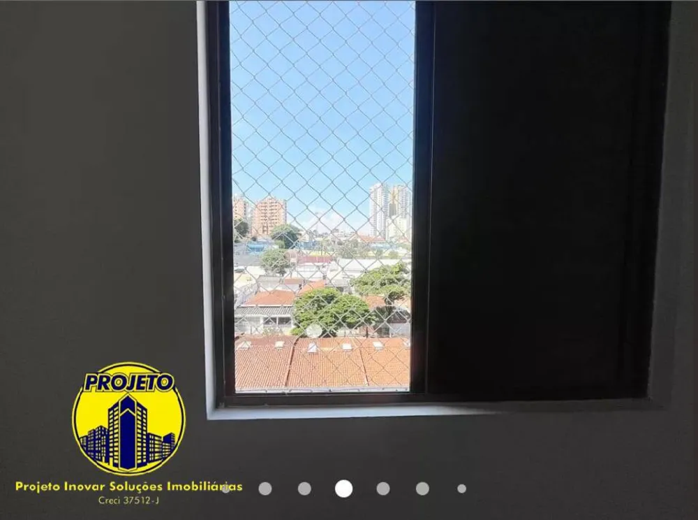 Apartamento, 3 quartos, 62 m² - Foto 6