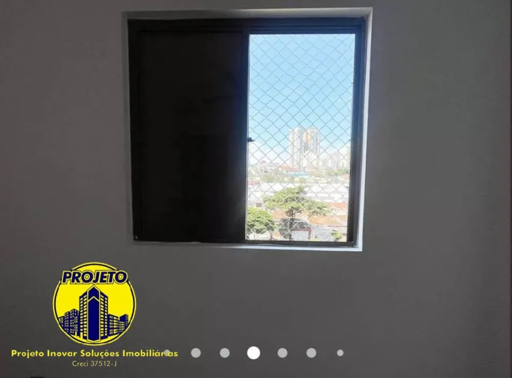 Apartamento, 3 quartos, 62 m² - Foto 9