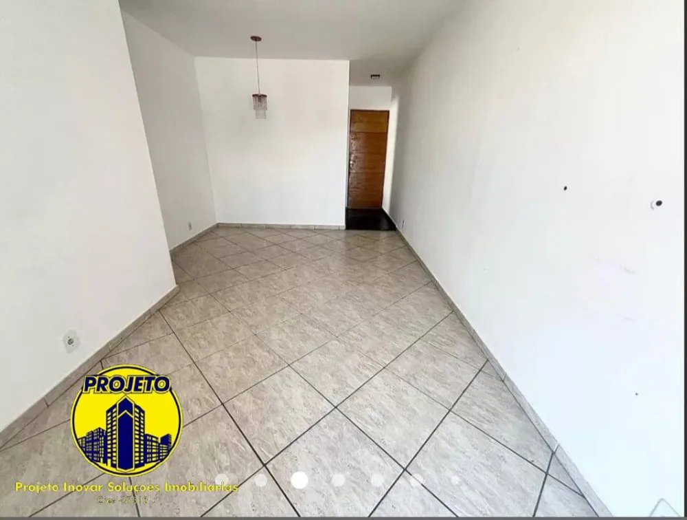 Apartamento, 3 quartos, 62 m² - Foto 14