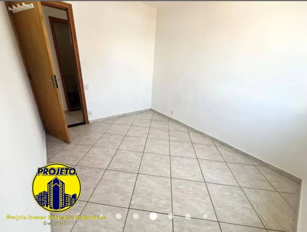 Apartamento, 3 quartos, 62 m² - Foto 7