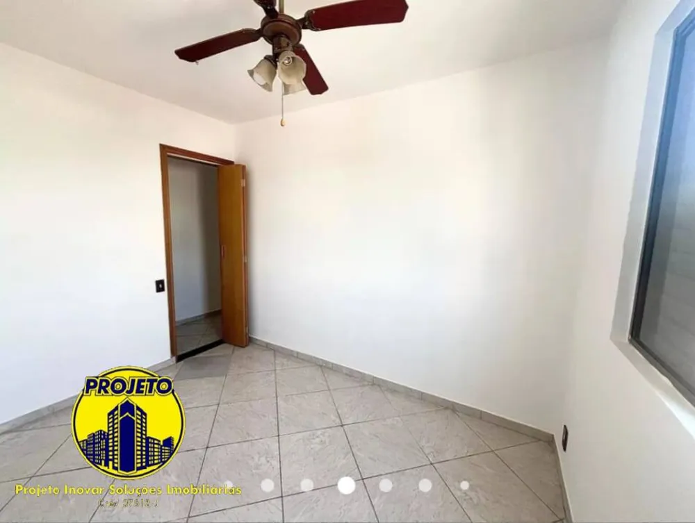 Apartamento, 3 quartos, 62 m² - Foto 13