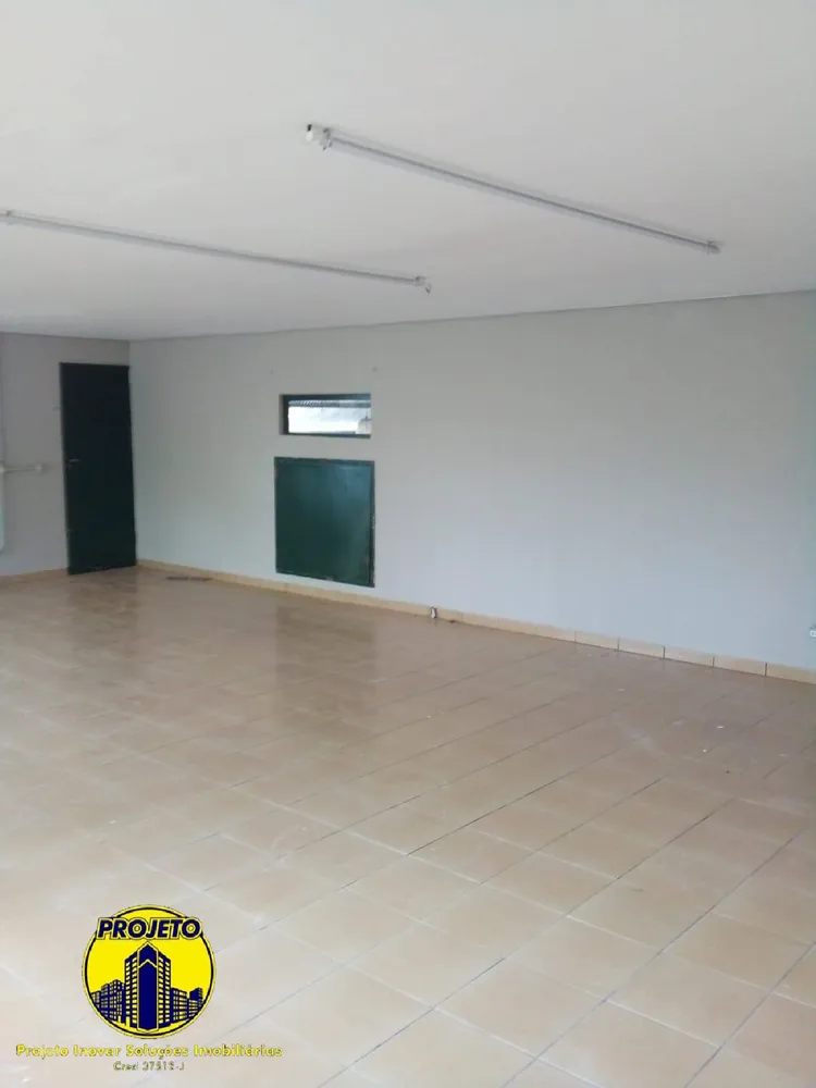 Depósito-Galpão, 2300 m² - Foto 5