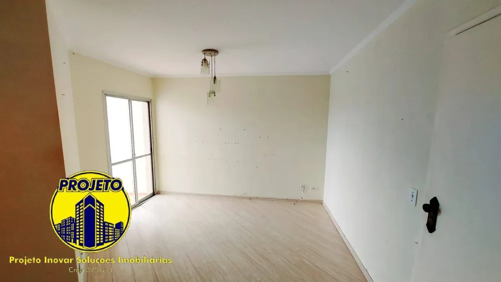 Apartamento, 2 quartos, 54 m² - Foto 11