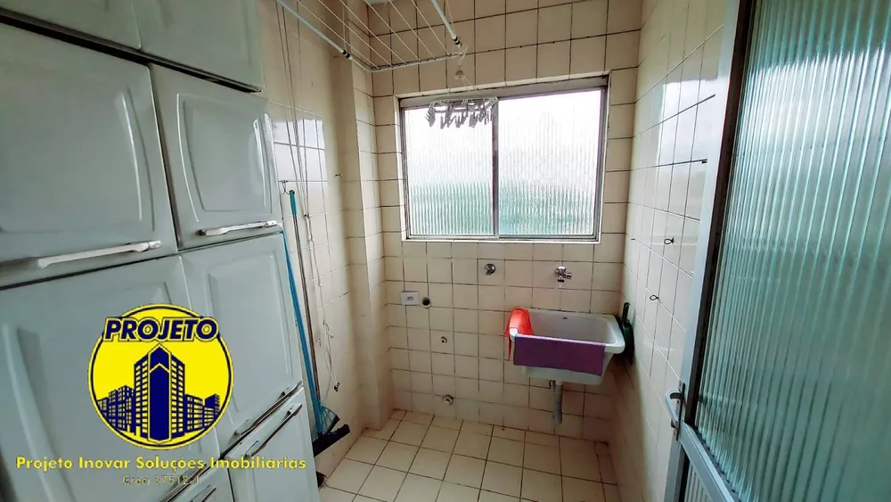 Apartamento, 2 quartos, 54 m² - Foto 12