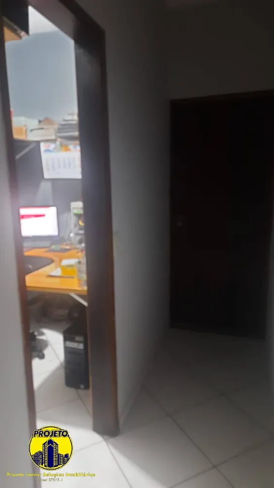 Sobrado, 3 quartos, 200 m² - Foto 12