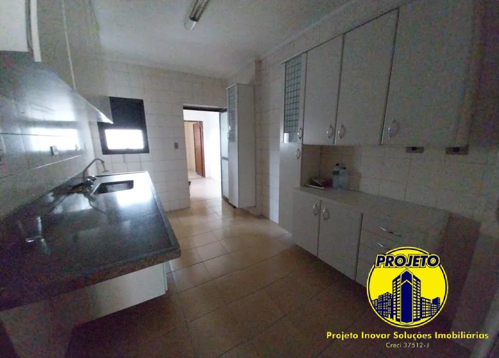 Apartamento, 3 quartos, 123 m² - Foto 7