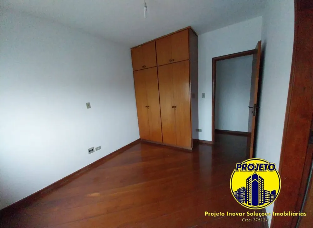 Apartamento, 3 quartos, 123 m² - Foto 3