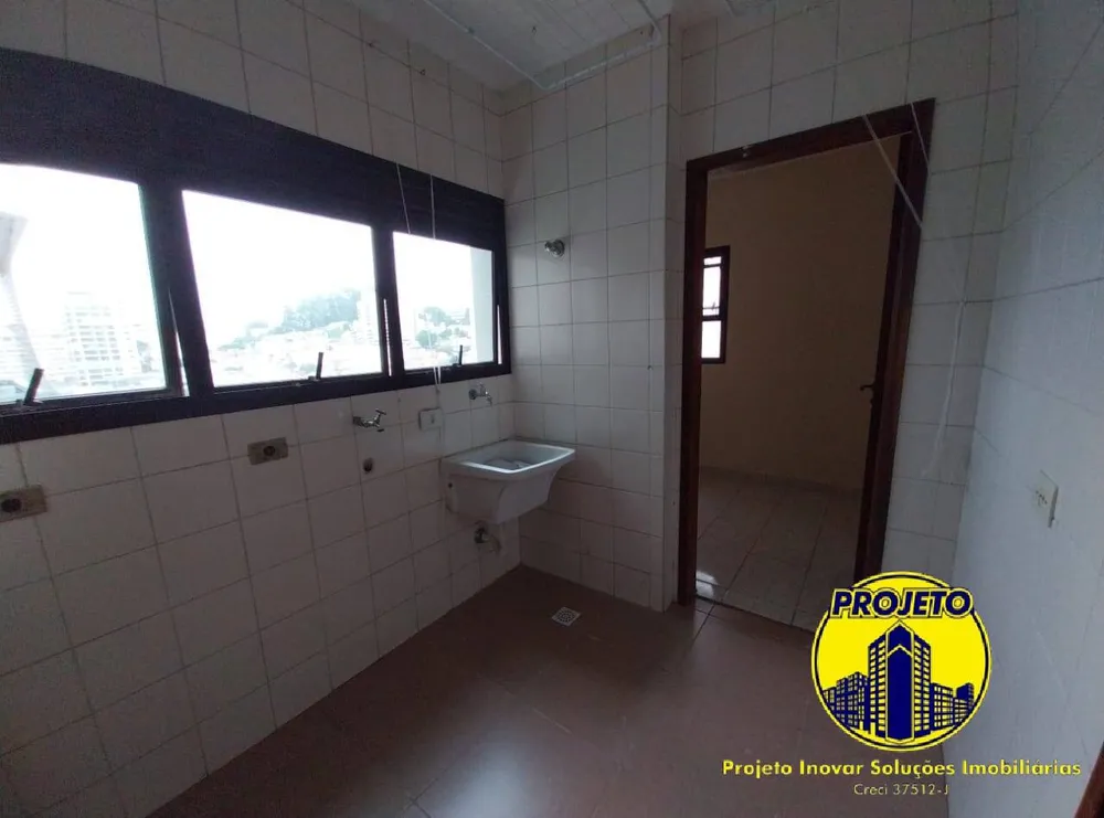 Apartamento, 3 quartos, 123 m² - Foto 9