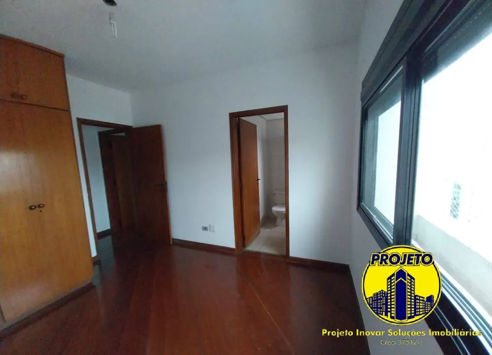 Apartamento, 3 quartos, 123 m² - Foto 6