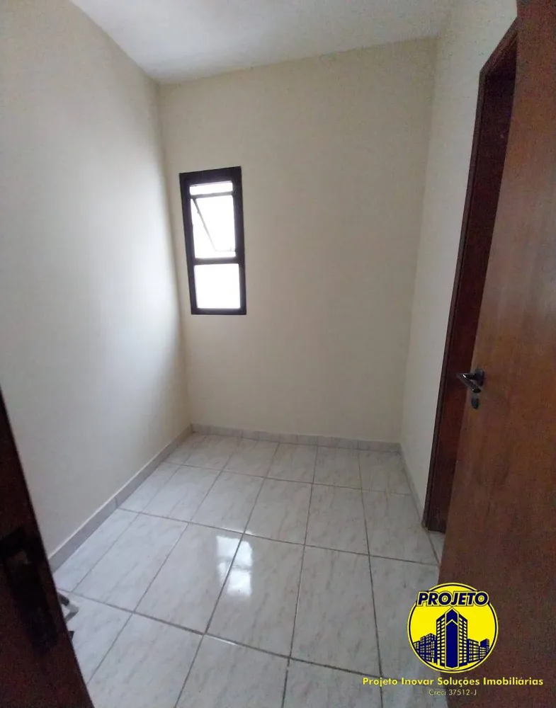 Apartamento, 3 quartos, 123 m² - Foto 10