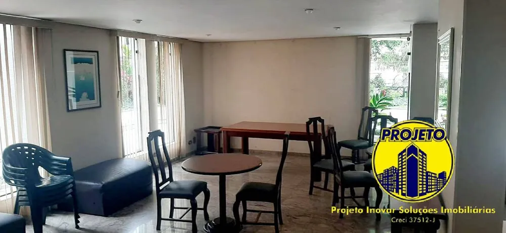 Apartamento, 3 quartos, 123 m² - Foto 12