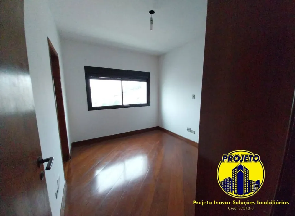 Apartamento, 3 quartos, 123 m² - Foto 4