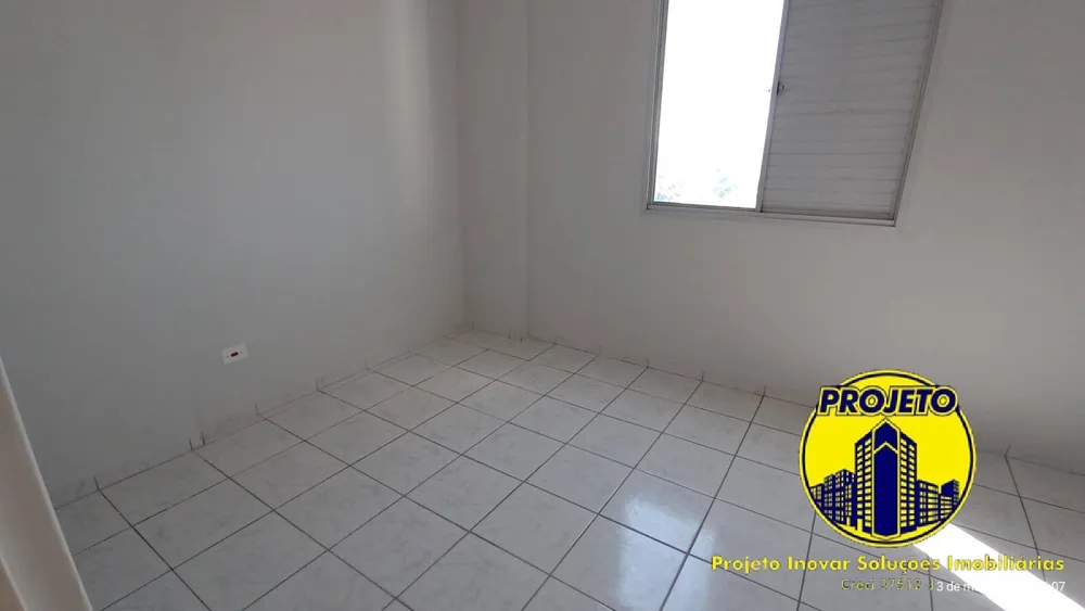 Apartamento, 2 quartos, 56 m² - Foto 7
