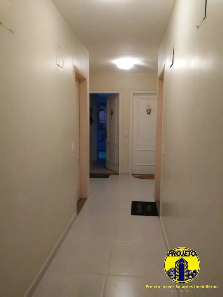 Apartamento, 3 quartos, 77 m² - Foto 3