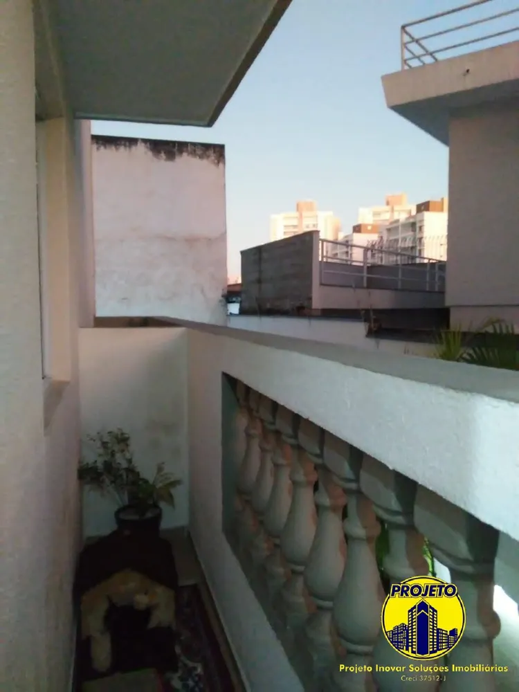 Apartamento, 3 quartos, 77 m² - Foto 12