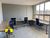 Apartamento, 1 quarto, 20 m² - Foto 4