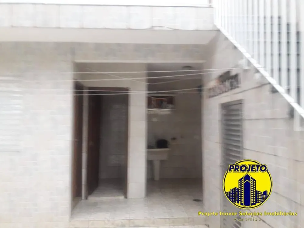 Casa, 3 quartos, 211 m² - Foto 4
