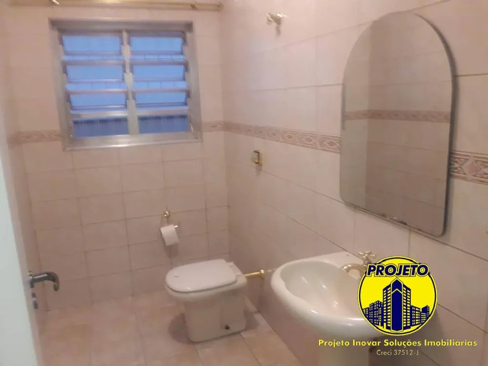 Casa, 3 quartos, 211 m² - Foto 12