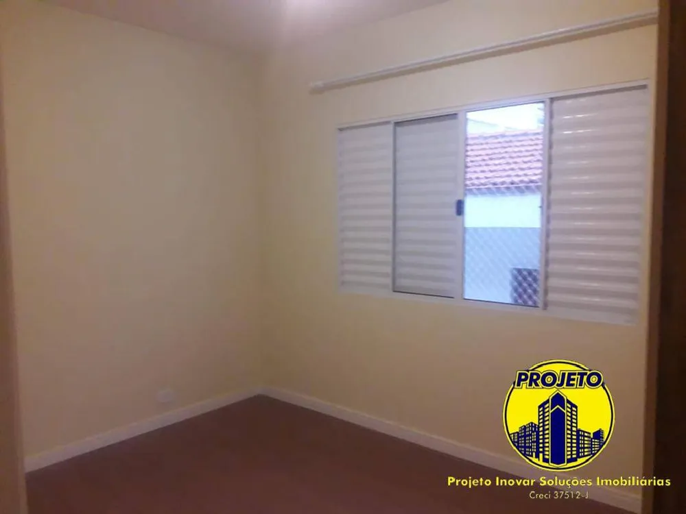 Casa, 3 quartos, 211 m² - Foto 10