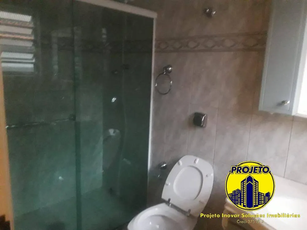 Casa, 3 quartos, 211 m² - Foto 8