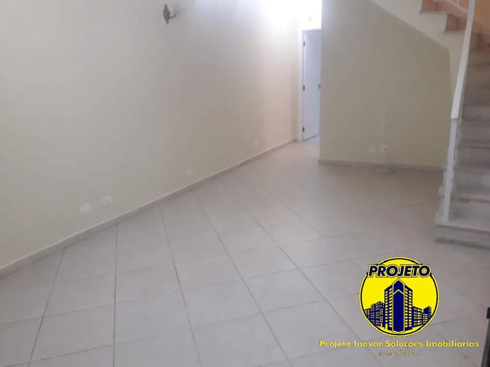 Casa, 3 quartos, 211 m² - Foto 7